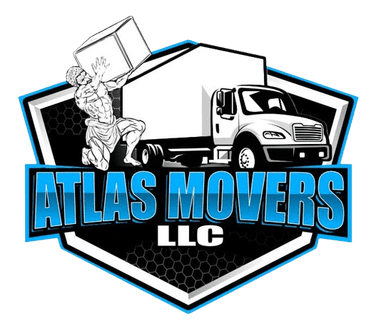 Atlas Movers LLC